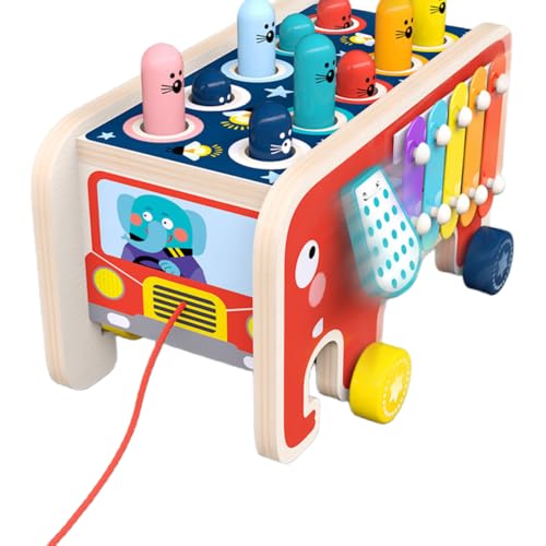 Yobuisg ؐ n}[ n}[gC, n}[gC H gJ` H m ߋ wK xr[ Ԃ j̎q ̎q ؐ VR ؂̂ ؐߋ ͂ ςݖ 3 (3)