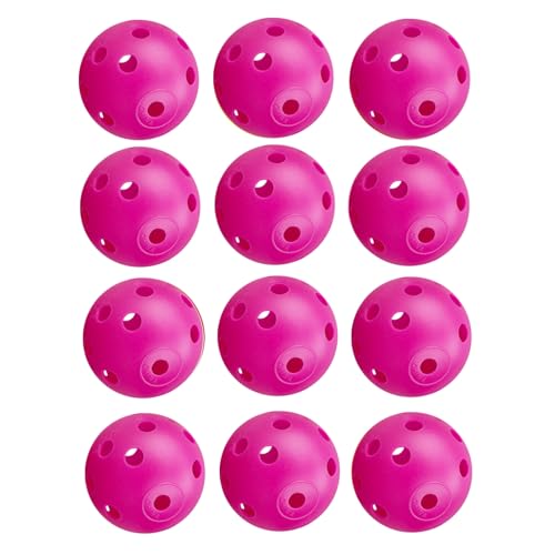 ENERKEEN ᑛ xȂ Lbg{[A12 zbgsN vX`bNSt{[ t ʔ C^NeBu L̂ ދȉLpA킢qL LeB̂(4.24cm)