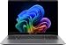ASUS ExpertBook P5 14 Zoll P5405CSA-NZ0915X, Misty Grey, Core Ultra 5 226V, 16GB RAM, 512GB SSD