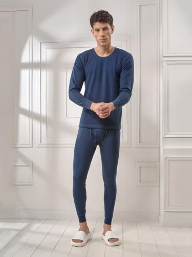 Image of Lux Inferno Premium Thermal Set for Men