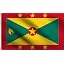 Grenada