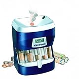 Mag-Nif Magnif Digital Coin Sorter