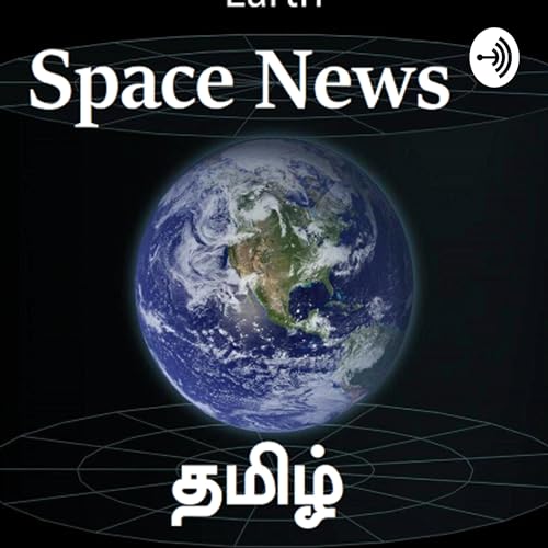 Lucy Spacecraft for Trojan Asteroids of Jupiter by NASA Tamil Details