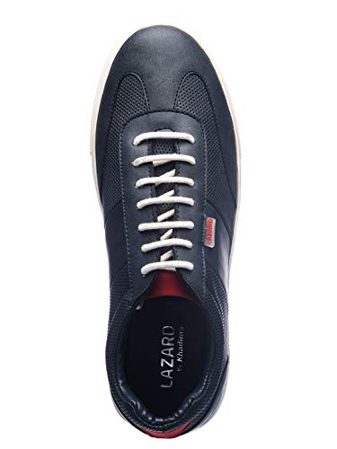 Image of Lazard Khadim's Sneakers Casual Shoe for Men