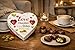 Dubai Chocolates in a Gift Box, Milk Chocolate with Pistachio Cream and Kataifi Filling, Valentines Gift, 3.70 oz