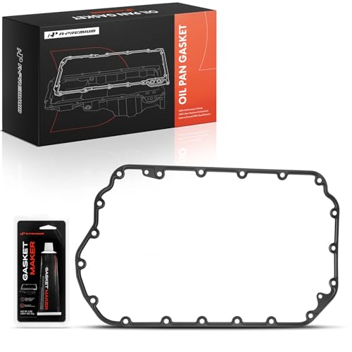 A-v~A ICpKXPbg tHNX[Q pT[g 1998-2005 AEfB A4 1997-2001 A6A2.8L V6 GAS DOHCp RzC