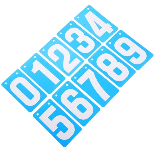 jojofuny 10 gѕ֗ȖhXRAL[p[J[h prX|[cΉ X[Y]݌vœ_ǗȒP 싅 TbJ[ tbg{[ZpL