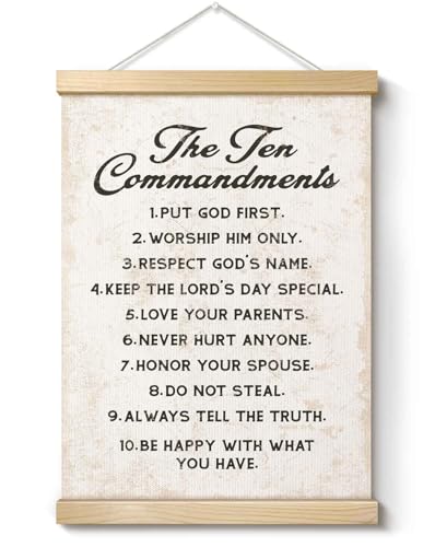 YZEXEZY Baking Sign-Bake the World a Better Place Sign12"x6" Baking Gifts Retro Bakery Cafe Wall Art Decor