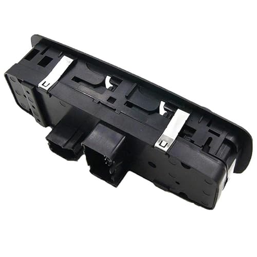Interrupteur de lève-vitre réactif commande de rechange OEM 4602632AG - 2