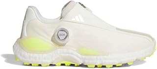 adidas(アディダス) レディース コードカオス27オックスフォード