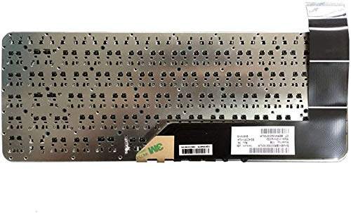 Replacement Keyboard For HP Stream 13-c010ca, 13-c020ca, 13-c110ca, 13-c111ca - View #2