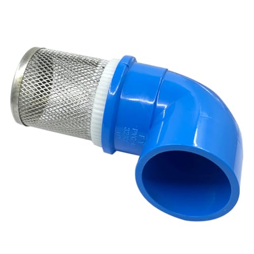 AIMCOCO 1