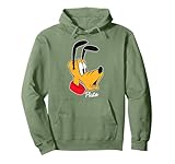 Officially Licensed Disney Apparel