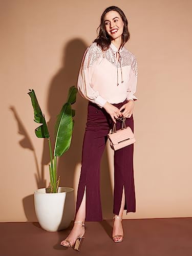 Image of Marie Claire Women Blouse
