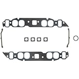 Fel-Pro 1212 Intake Manifold Gasket Set
