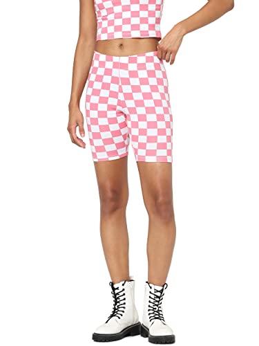 Image of ONLY Women's Regular Shorts Shorts
