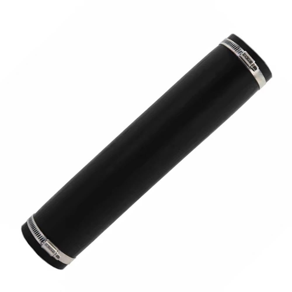 Auto Accessory Car Turbo Hose Pipe Intercooler Direct for Antara 2011- for Captiva 2011-