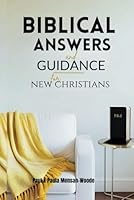 What Every Christian Needs to Know 1949603229 Book Cover