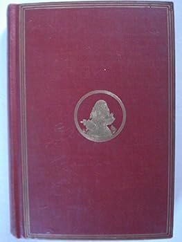 Hardcover Alice's Sdventures in Wonderland Book