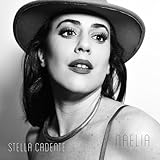  STELLA CADENTE
