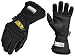 Mechanix Wear - Fire Resistant CarbonX Level 10 Gloves (Large, Black)