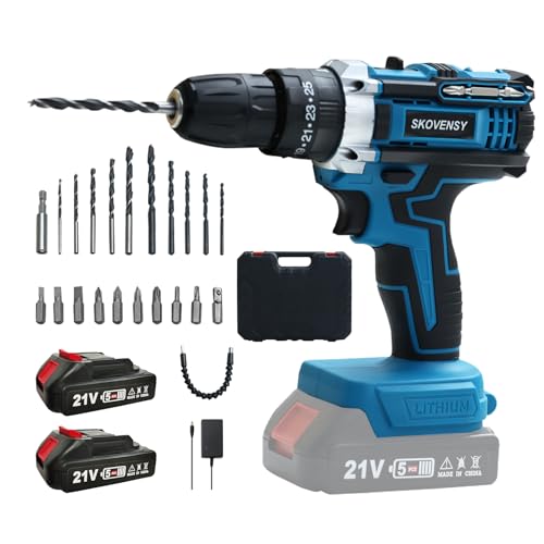 電動ドライバー...