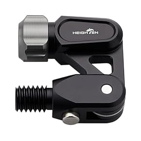 海釣り!大人気!在庫僅か❗️チタン玉網55CM 玉枠 (四つ折)　超軽量 硬強度 Amazon | 四つ折り 64チタン 玉枠 50cm+PE10号 カラフル柄