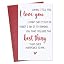 Thing
