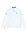 Produktbild Lacoste Sport - Herren Blouson