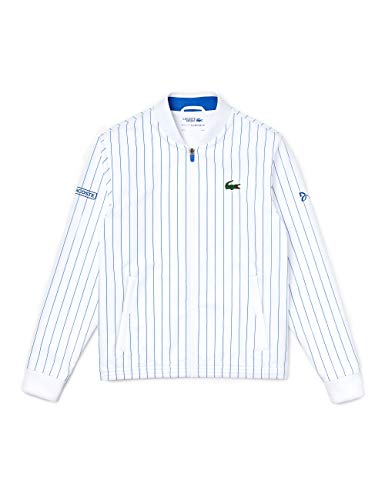 Preisvergleich Produktbild Lacoste Sport - Herren Blouson