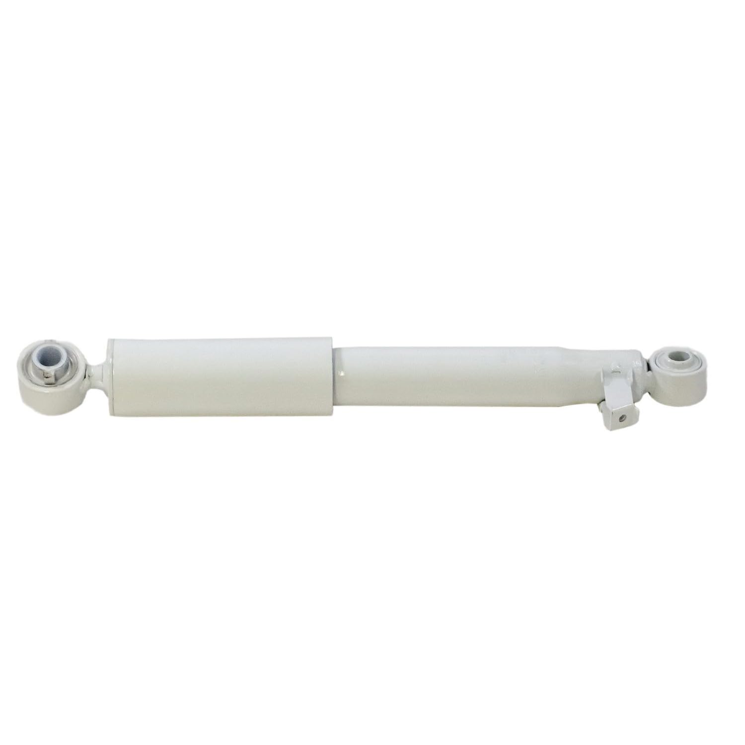 Gabriel G64143 Ultra Truck Rear Shock Absorbers for 13-16 Hyundai Santa Fe FWD (1 Pack)
