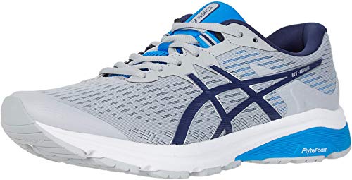 asics gt 1000 8