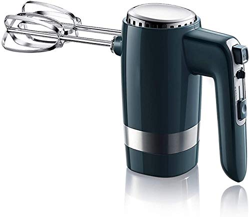 LLDKA Kitchen Aid 7 Vitesses numérique Accessoires Batteur et fouettez Cover