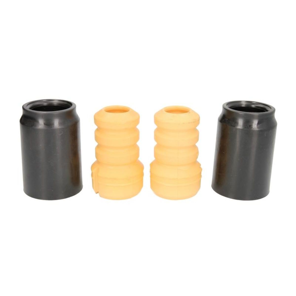 Kit de protección KYB 910108 para amortiguador de coche 3