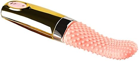 Sexo automático-Máquina,Masturbador hombre vagina & Culo ...