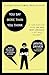 You Say More Than You Think: A 7-Day Plan for Using the New Body Language to Get What You Want