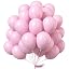 Pink-q05