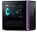 Alienware Aurora R16 2025 Gaming Desktop Computer, NVIDIA RTX 5080 16GB GDDR7, Intel Ultra 9 285K(Up to 5.7GHz), Wi-Fi 7, 64 GB DDR5, 2 TB SSD, Custom RGB Lights, Windows 11 Pro