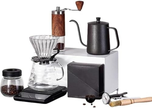 Farigrut R[q[Zbg@A蓮R[q[OC_[AOpRrl[V|[^uAƖpALvpAR[q[hbv@Ayʂŏȗ́A^тɕ֗A蟹R[q[[J[㋉Zbg 10