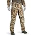 Produktbild UF Pro Kampfhose Striker HT Multicam