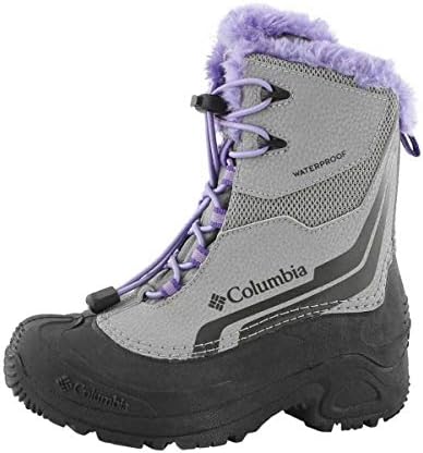 Columbia youth bugaboot iv Clearance