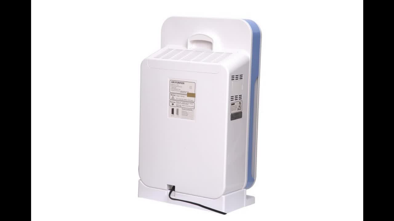 エアジー　EAUZAURA H377db0a712b545a2889dfde66a3f5