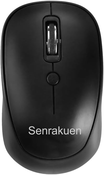 デル OptiPlex 5050SF デスクトップパソコン Core i5-7500メモリ16GB M