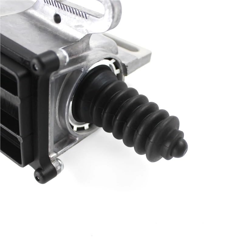Actuador de embrague para reparar la transmisión de Smart Forfour 1.3 5