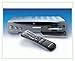 Produktbild Kathrein UFD 590 Receiver Sat-TV
