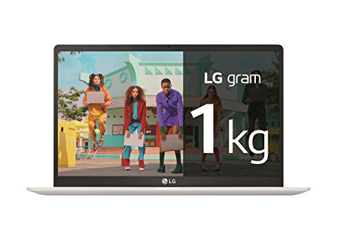 Ordenador portátil HP 15s-fq1089ns