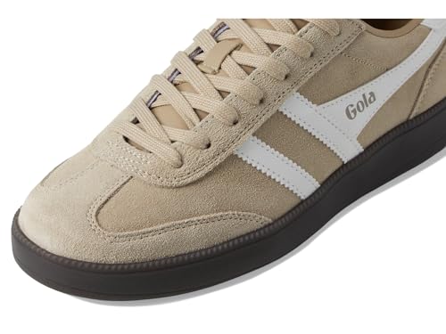 Image of Gola Women's Viper Sneakers