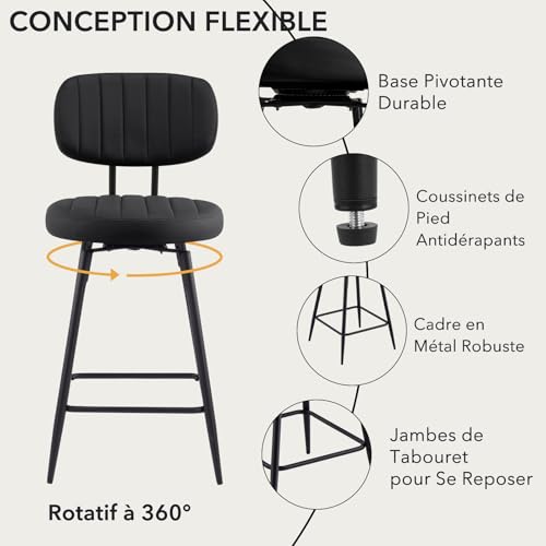 Vignette produit