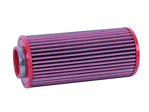  BMC Air Filter Filtro aria - FM989/08 Polaris
