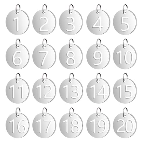 hAԍ^O  ԍD XeX ׎DԍD io[^O L[Ot bJ[ ԍD  hAԍ^O N[N ׎D ԍio[ J[  ^O L[x^O h ύ ȒPɂT̔ԍ܂bJ[ P?20Ԕԍ